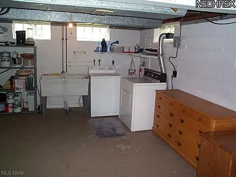883 Eileen Dr, Macedonia, OH 44056 photo 18