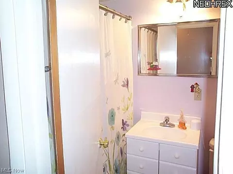883 Eileen Dr, Macedonia, OH 44056 photo 12