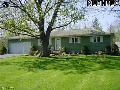883 Eileen Dr, Macedonia, OH 44056 photo 1