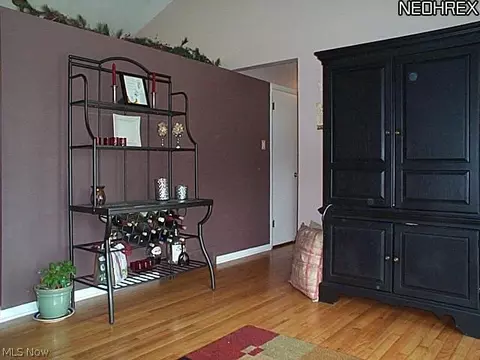 883 Eileen Dr, Macedonia, OH 44056 photo 5