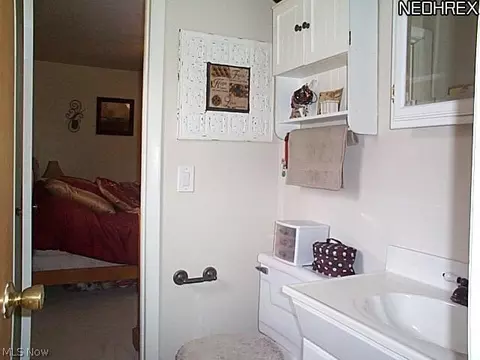 883 Eileen Dr, Macedonia, OH 44056 photo 10