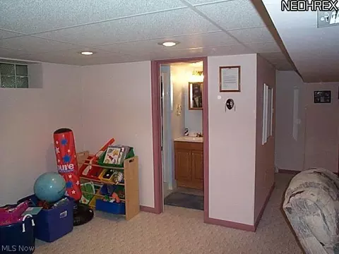 883 Eileen Dr, Macedonia, OH 44056 photo 17
