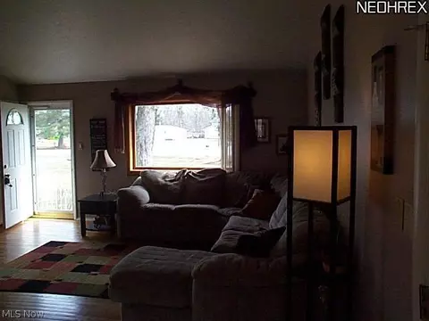 883 Eileen Dr, Macedonia, OH 44056 photo 23