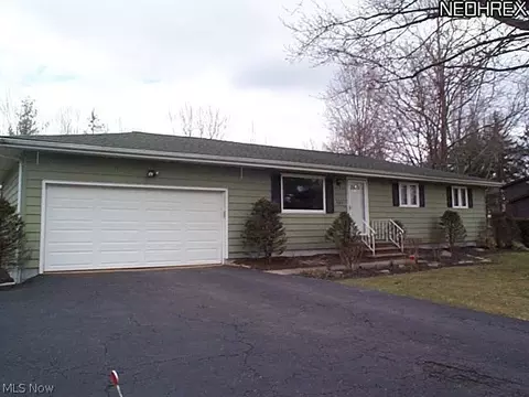 883 Eileen Dr, Macedonia, OH 44056 photo 21