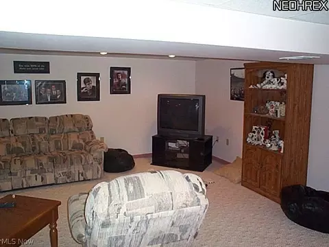 883 Eileen Dr, Macedonia, OH 44056 photo 15