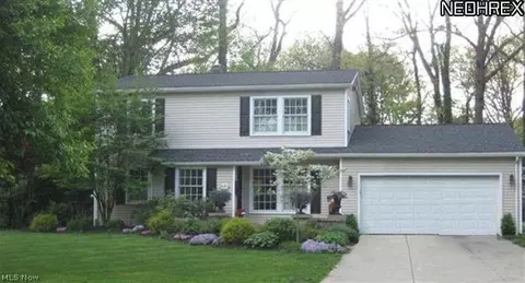 850 Eaglenest Ave, Akron, OH 44303 photo 1
