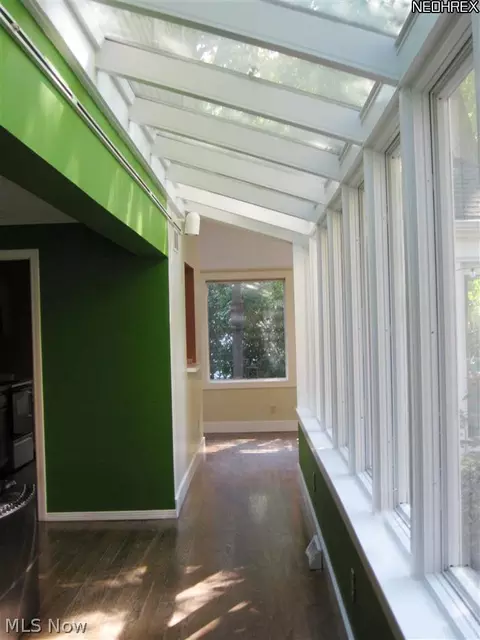 850 Eaglenest Ave, Akron, OH 44303 photo 6