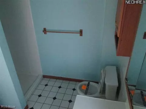 2100 Cramer Ave, Akron, OH 44312 photo 15