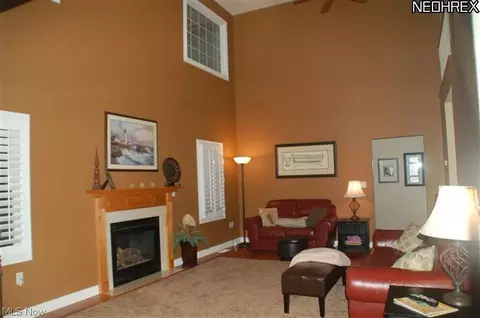 703 Kingfisher Ct, Huron, OH 44839 photo 8