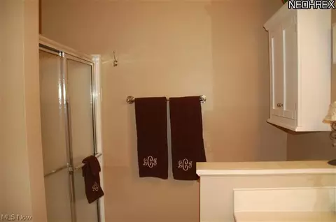 703 Kingfisher Ct, Huron, OH 44839 photo 14