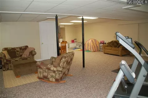 703 Kingfisher Ct, Huron, OH 44839 photo 22