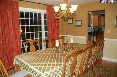 703 Kingfisher Ct, Huron, OH 44839 photo 6