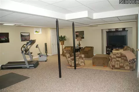 703 Kingfisher Ct, Huron, OH 44839 photo 21