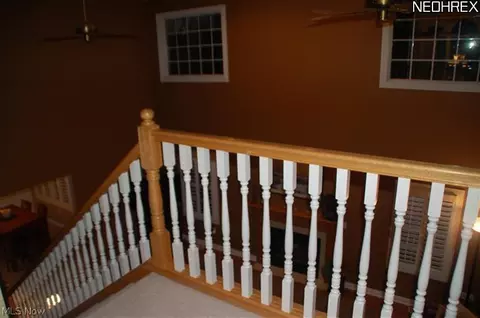 703 Kingfisher Ct, Huron, OH 44839 photo 10