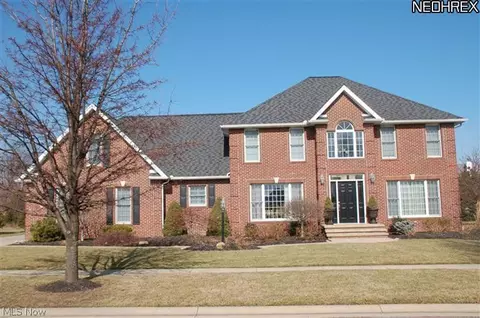 703 Kingfisher Ct, Huron, OH 44839 photo 1