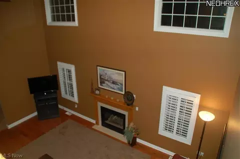703 Kingfisher Ct, Huron, OH 44839 photo 9
