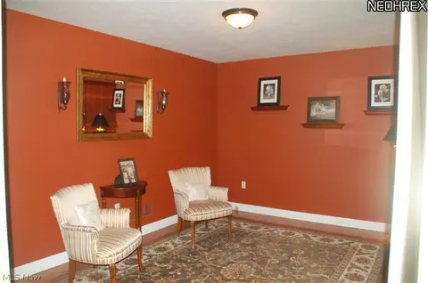 703 Kingfisher Ct, Huron, OH 44839 photo 7