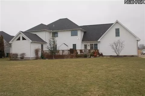 703 Kingfisher Ct, Huron, OH 44839 photo 25