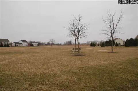 703 Kingfisher Ct, Huron, OH 44839 photo 24