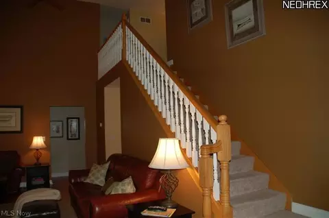 703 Kingfisher Ct, Huron, OH 44839 photo 12