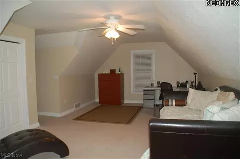 703 Kingfisher Ct, Huron, OH 44839 photo 19