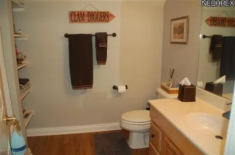 703 Kingfisher Ct, Huron, OH 44839 photo 18