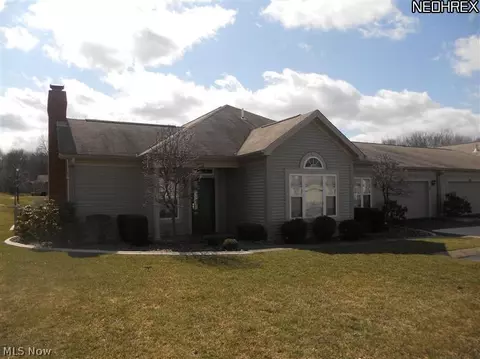 5645 Clingan Rd #22-D, Struthers, OH 44471 photo 1