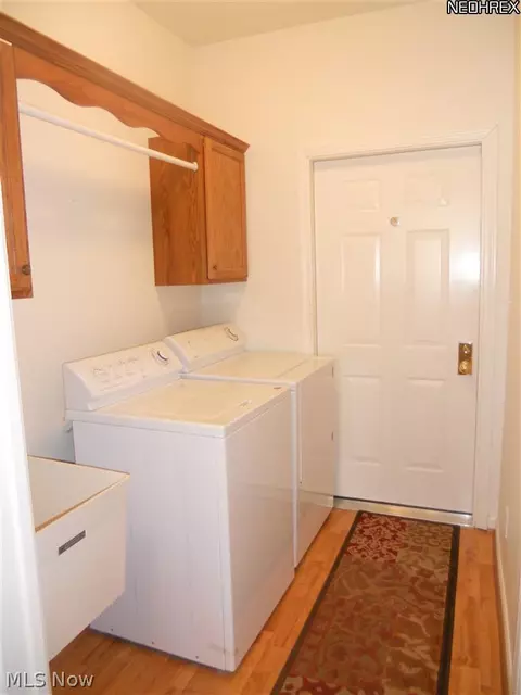 5645 Clingan Rd #22-D, Struthers, OH 44471 photo 15