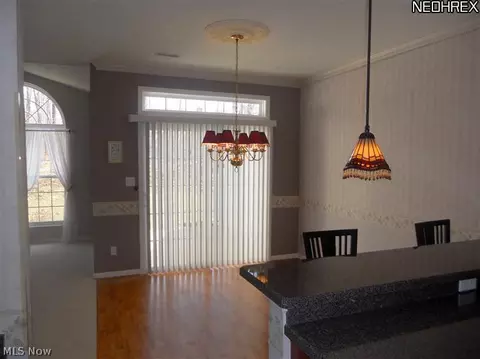 5645 Clingan Rd #22-D, Struthers, OH 44471 photo 5