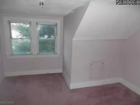 2508 E 30 St, Lorain, OH 44055 photo 6