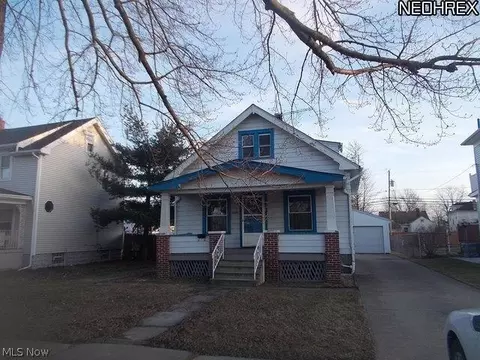 2508 E 30 St, Lorain, OH 44055 photo 11