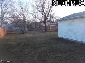2508 E 30 St, Lorain, OH 44055 photo 9