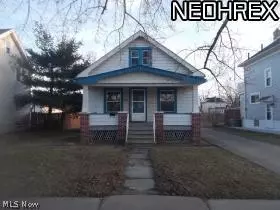 2508 E 30 St, Lorain, OH 44055 photo 1