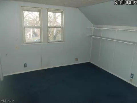 2508 E 30 St, Lorain, OH 44055 photo 7