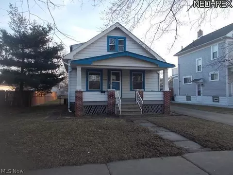 2508 E 30 St, Lorain, OH 44055 photo 10