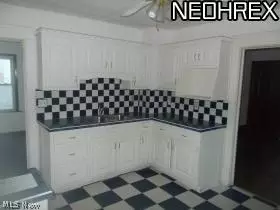 2508 E 30 St, Lorain, OH 44055 photo 3