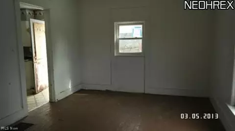 5538 Main, Ashtabula, OH 44004 photo 3