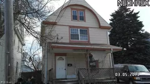 5538 Main, Ashtabula, OH 44004 photo 1