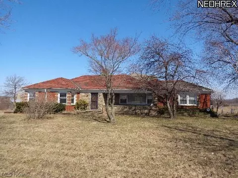 9645 Murray Ridge Rd, Elyria, OH 44035 photo 1