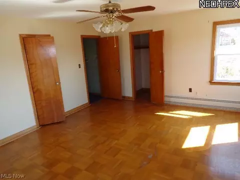 9645 Murray Ridge Rd, Elyria, OH 44035 photo 8