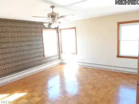9645 Murray Ridge Rd, Elyria, OH 44035 photo 7