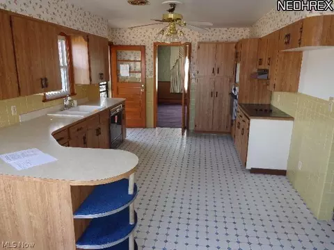 9645 Murray Ridge Rd, Elyria, OH 44035 photo 3