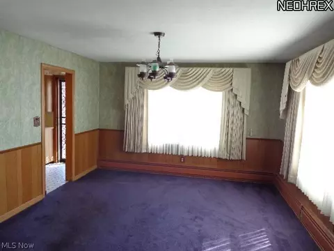 9645 Murray Ridge Rd, Elyria, OH 44035 photo 5