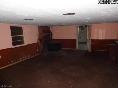 9645 Murray Ridge Rd, Elyria, OH 44035 photo 14