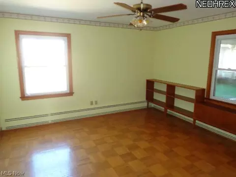 9645 Murray Ridge Rd, Elyria, OH 44035 photo 9