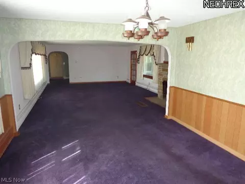 9645 Murray Ridge Rd, Elyria, OH 44035 photo 4