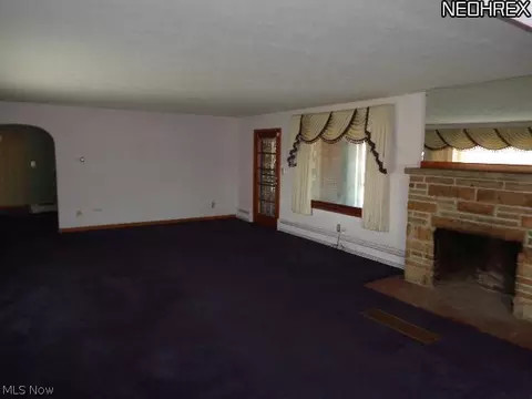 9645 Murray Ridge Rd, Elyria, OH 44035 photo 6