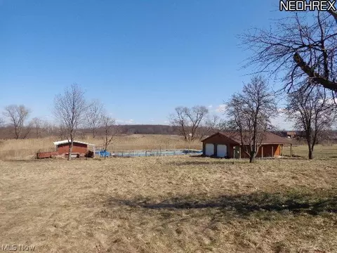 9645 Murray Ridge Rd, Elyria, OH 44035 photo 15