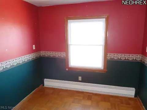 9645 Murray Ridge Rd, Elyria, OH 44035 photo 10