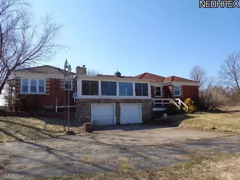 9645 Murray Ridge Rd, Elyria, OH 44035 photo 13